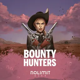BountyHunters