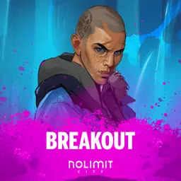 Breakout