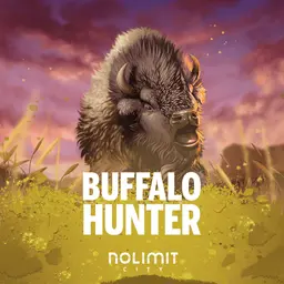BuffaloHunter