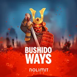 BushidoWays