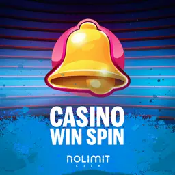 CasinoWinSpin