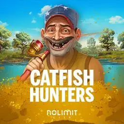 CatfishHunters
