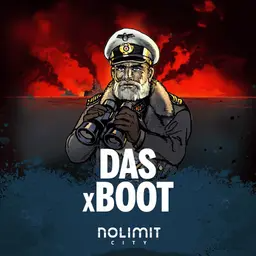DasxBoot