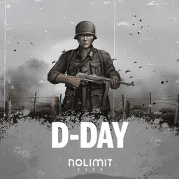 Dday