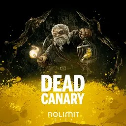 DeadCanary
