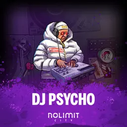 DjPsycho