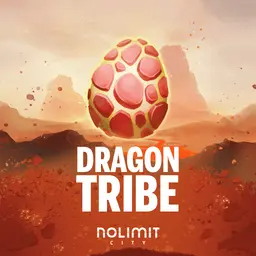 DragonTribe