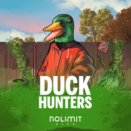 DuckHunters