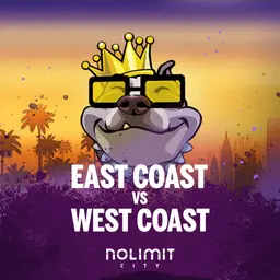 EastVsWest