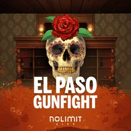 ElPaso