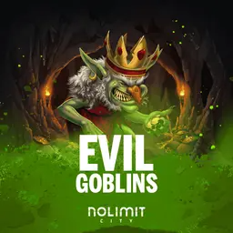 EvilGoblins