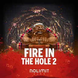 FireInTheHole2