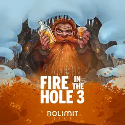 FireInTheHole3