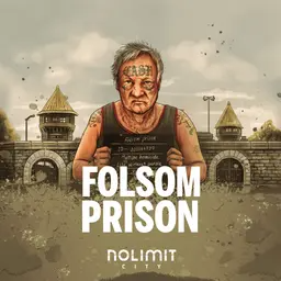 FolsomPrison