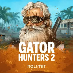 GatorHunters