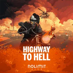 HighwayToHell