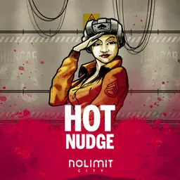 HotNudge