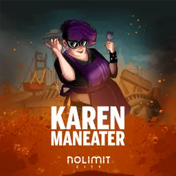 Karen