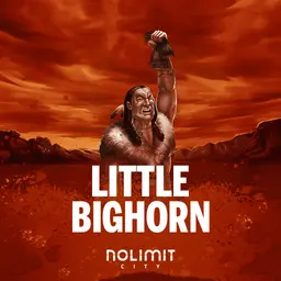 LittleBighorn