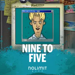NineToFive
