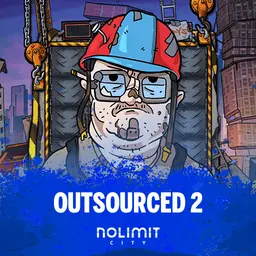 Outsourced 2: Balkan Engineering
