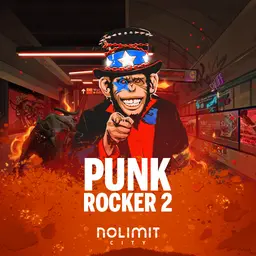PunkRocker2