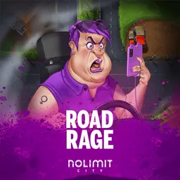 RoadRage