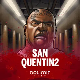 SanQuentin2