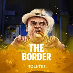 TheBorder