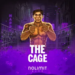 TheCage