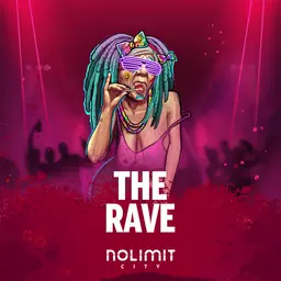 TheRave