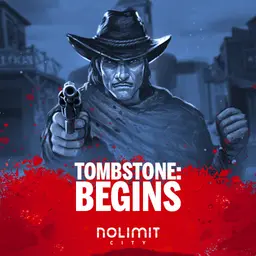 TombstoneBegins