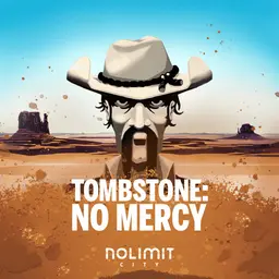 TombstoneNoMercy