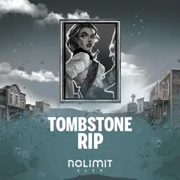 TombstoneRip