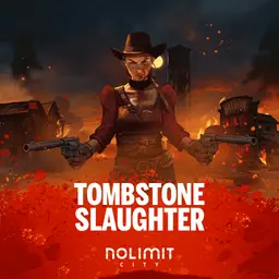 TombstoneSlaughter