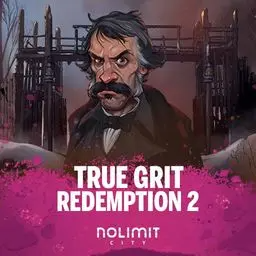 TrueGrit