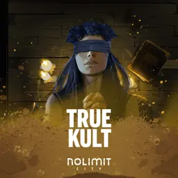 TrueKult