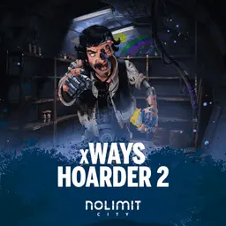 XwaysHoarder2